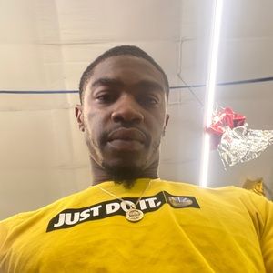 Meet your Posher, Tim